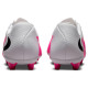 Nike Phantom 6 Low Academy AG